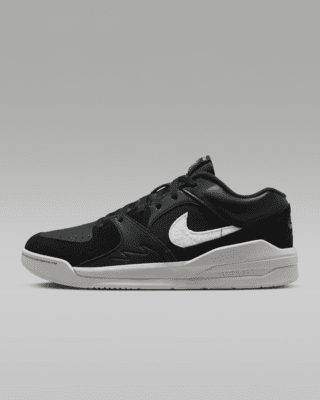 Todos nike cheap